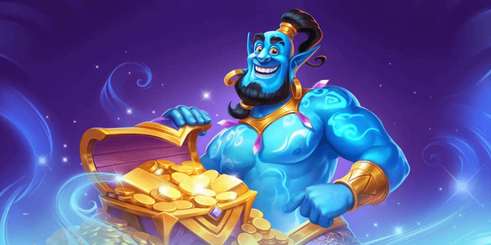 Bonus Guide
